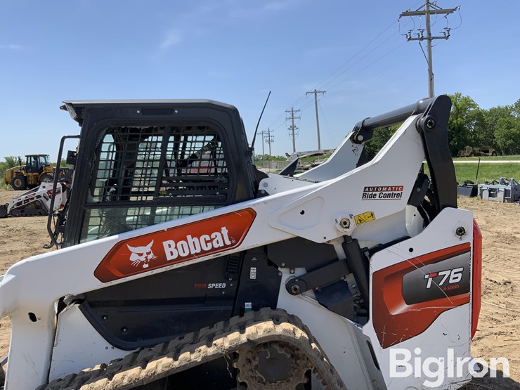 2023-bobcat-t76-image-9