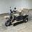 #1295-•-irgc40-mini-golf-cart*---middlefield,-oh-image-1