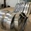 #181-•-2016-cleereman-lumber-pro-sawmill---dunaway-timber-image-66