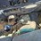 1999-ford-f450-image-21