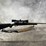 #1293-•-vanguard-weatherby-,-270-win-bolt-action-rifle,-sn:-vs117691,-(neenah,-wi)-image-1