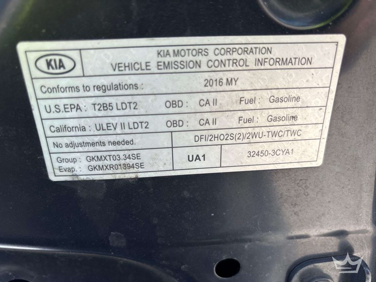2016-kia-sedona-image-9