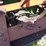 5th-wheel-trailer-w/185-bu-gravity-box-&-drill-fill-image-10