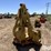 2023-jisan-jso2200bs-hydraulic-excavator-grapple-attachment-image-7