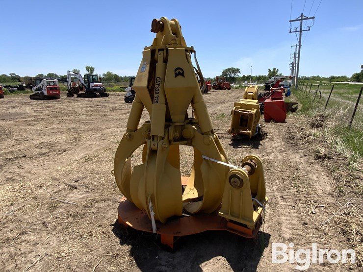 2023-jisan-jso2200bs-hydraulic-excavator-grapple-attachment-image-7