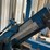 #185-•-armstrong-leveling-bench---dunaway-timber-image-21