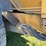 volvo-a35c-image-11