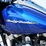 run-#11---2015-harley-davidson-road-glide-motorcycle-image-15