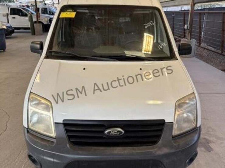 2013-ford-transit-connect-image-3