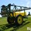 summers-mfg-ultimate-nt-image-5