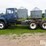 1994-ford-l8000-image-8
