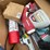 #4935-•-large-pile-of-shop-tools-and-supplies-image-18