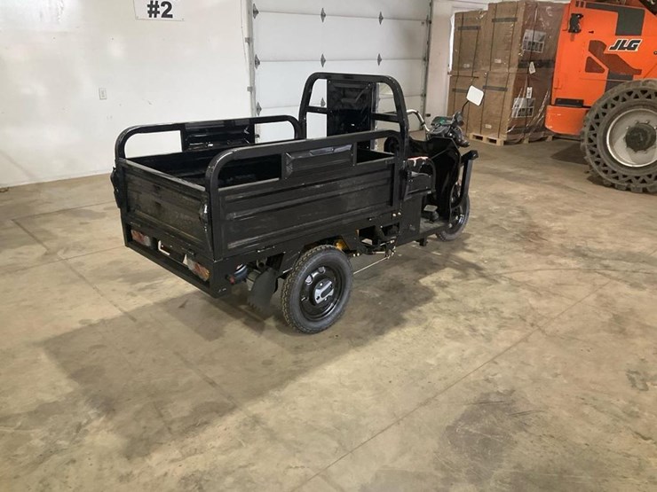 #1271-•-unused-sdlanch-iret13-electric-cargo-tricycle---middlefield,-oh-image-6