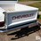 1979-chevrolet-c10-image-19