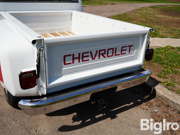 1979-chevrolet-c10-image-19