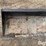 78”-skid-steer-bucket-image-11