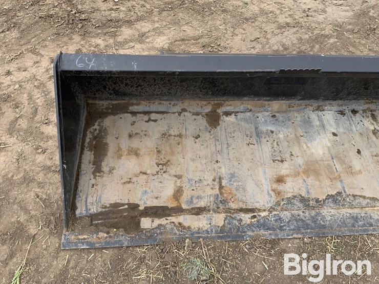 78”-skid-steer-bucket-image-11