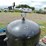 #4920-•-air-compressor-tank-with-(3)-hoses-image-9