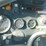 2013-global-m4-sweeper-image-15