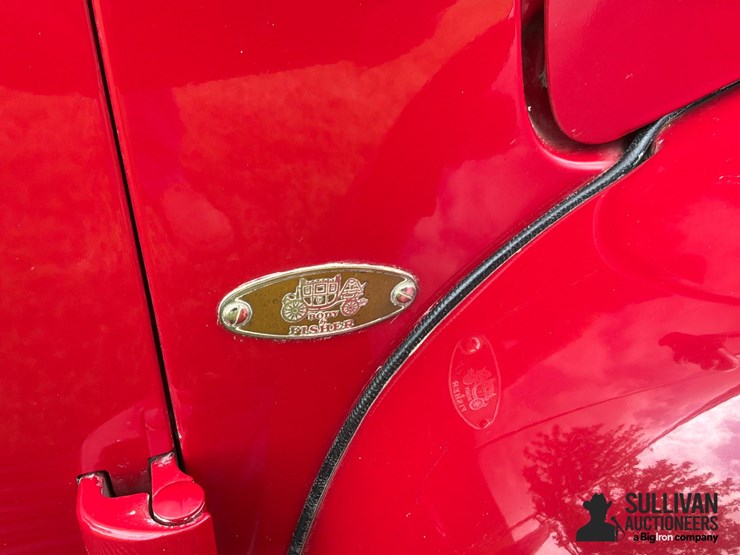 1939-chevrolet-master-image-18