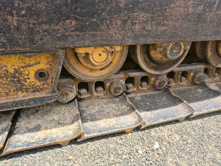 1998-deere-650g-image-30