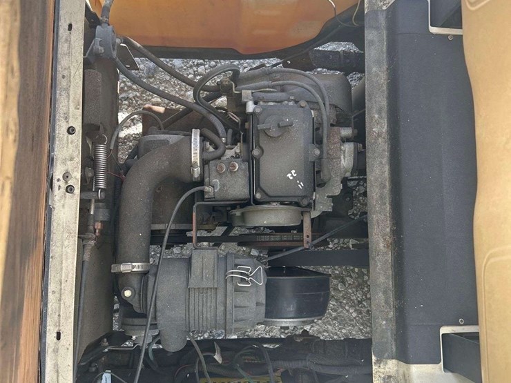 2007-ez-go-gas-cart-image-7