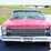 1966-ford-500-image-10