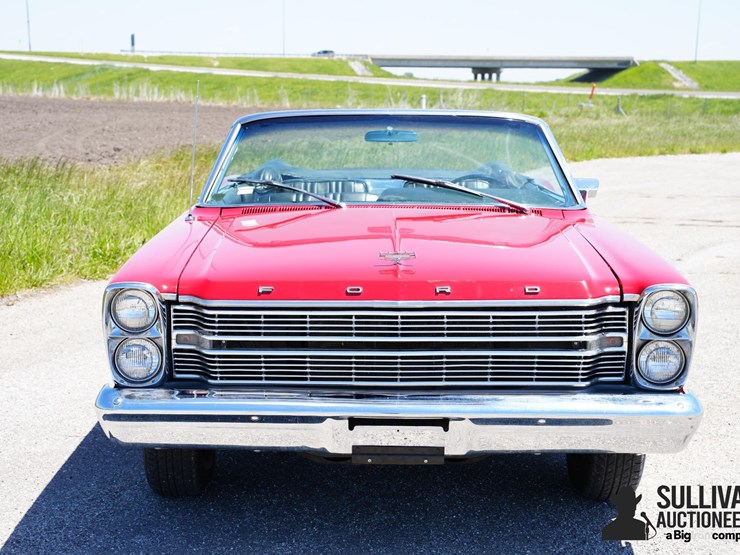 1966-ford-500-image-10
