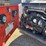 2019-bobcat-t770-image-35