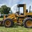 1989-komatsu-wa180-image-2