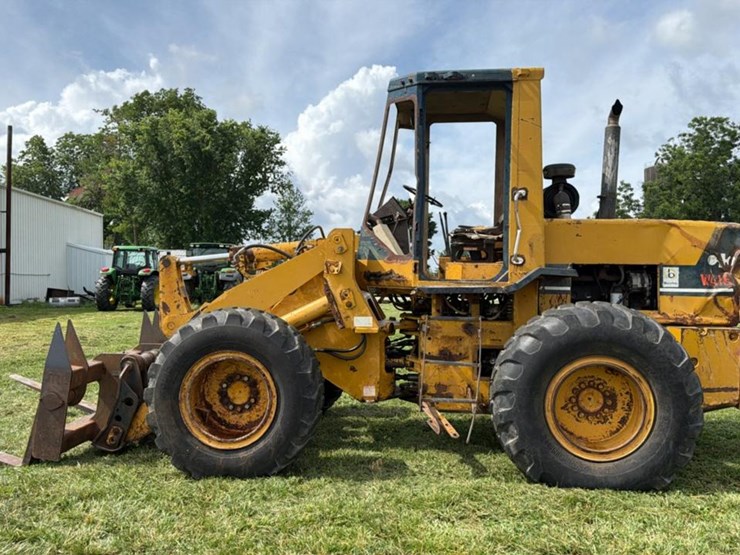 1989-komatsu-wa180-image-2