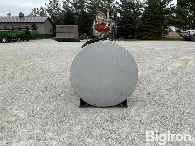 500-gal-diesel-barrel-image-2