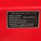 giyi-gy-x-dm43-skid-steer-disc-mulcher-image-9