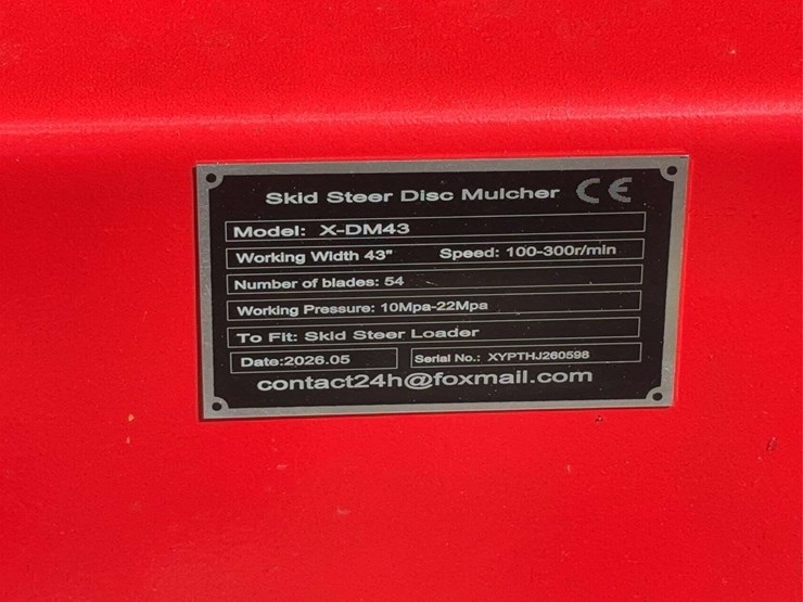 giyi-gy-x-dm43-skid-steer-disc-mulcher-image-9