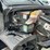 #149-•-2024-freightliner-m2-rollback-image-51