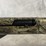 #4121-•-eaa-girsan-mc-312,-12-ga.-semi-auto-shotgun,-sn:-19-03176,-(neenah,-wi)-image-15