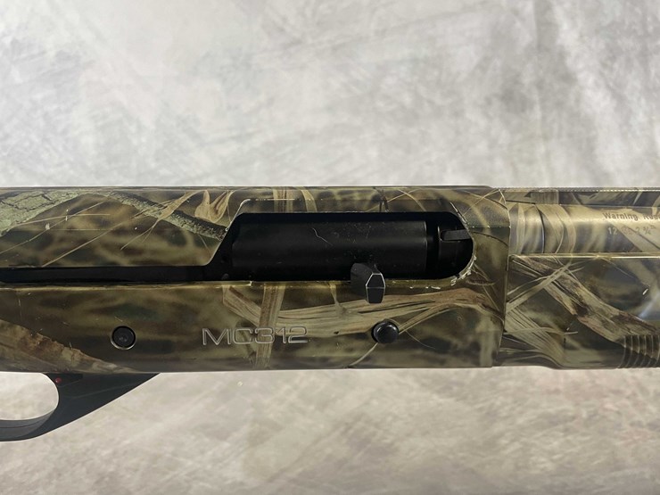 #4121-•-eaa-girsan-mc-312,-12-ga.-semi-auto-shotgun,-sn:-19-03176,-(neenah,-wi)-image-15