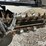 2022-great-bear-trencher-image-15