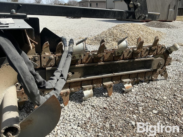 2022-great-bear-trencher-image-15
