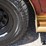 1985-dodge-ram-250-image-12