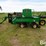 john-deere-750-image-8
