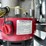#4926-•-250-gallon-poly-tote-with-gas-powered-pump-image-12