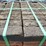 #4959-•-pallet-of-bricks-image-5