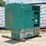 cummins-power-quietsite-standby-generator-enclosure-image-1