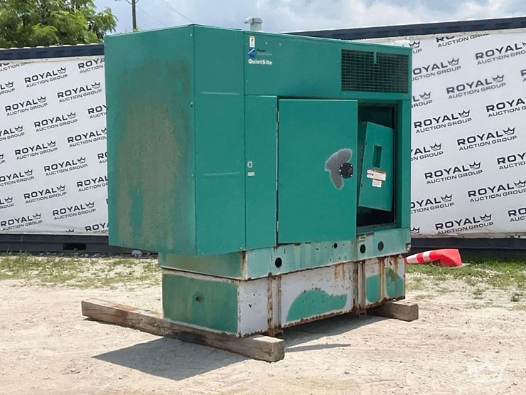 cummins-power-quietsite-standby-generator-enclosure-image-1