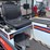 kubota-rtv900-image-7