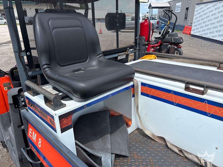 kubota-rtv900-image-7