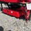 giyi-gy-x-dm43-skid-steer-disc-mulcher-image-8