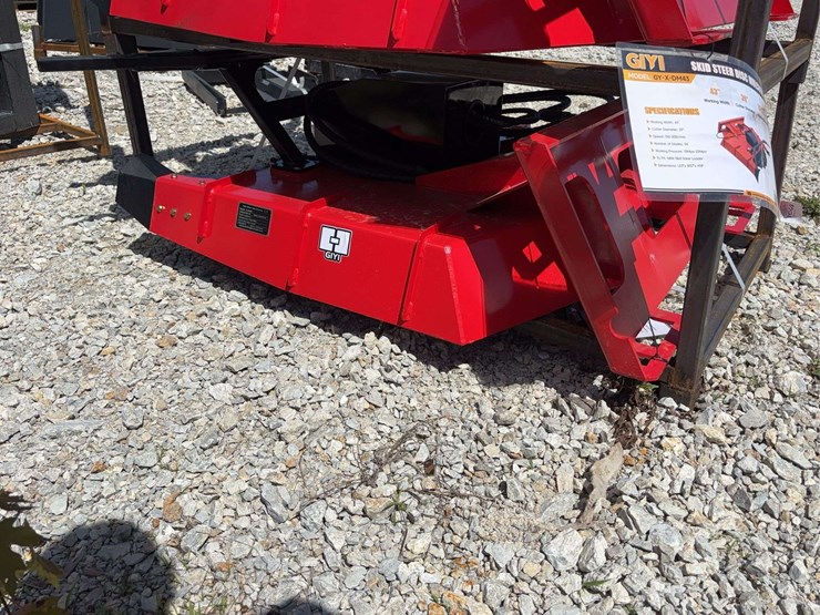giyi-gy-x-dm43-skid-steer-disc-mulcher-image-8