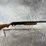 #4132-•-remington-870-express-magnum-,-12-ga.-pump-action-shotgun,-sn:-b35176m,-(neenah,-wi)-image-1